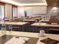 Hotel Adula Hotels in Flims