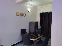 Donho Luxury Apartment Hotels in 