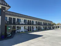 Rawls Motel Near Phoenix Airport