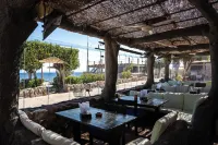 Eldorado Lodge and Restaurant