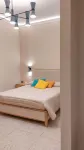 Don Francisco Rooms - Tropea