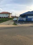 Logerthine Jan Suriname Hotels in 