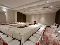 Ramada Resort by Wyndham Gilgit فنادق في جيلجيت