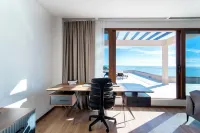 Cape Montenegro Villas Ξενοδοχεία στην πόλη 