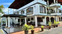 Posada Real Các khách sạn ở 