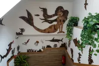 Nereida