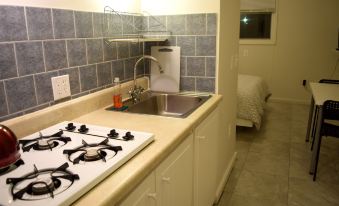 Detroit Vacation Rentals - Housity