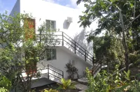 Marigot Palms Luxury Guesthouse Hotels in 