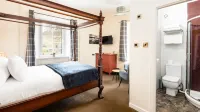 Killin Hotel Hotels in 