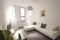 Altstadt Suite