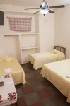 호텔 헬레니카