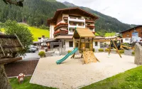 Hotel Lenz