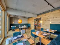 Hotel der Einrichter Hotels in Straubing