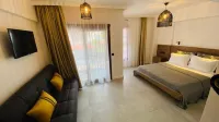 Otel Arın