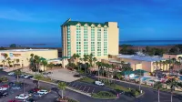 Hollywood Casino Gulf Coast Hotels in 