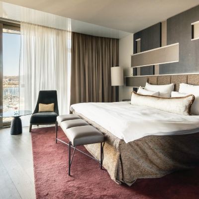 3-Deluxe The Thief Promo Code