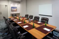 Hilton Garden Inn Sacramento South Natomas