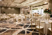 Hilton Garden Inn Manhattan
