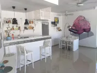 Art Villa Dominicana