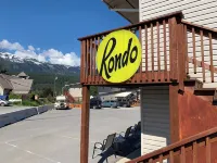 Rondo Motel