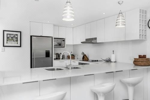 三卧室联排别墅