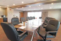 Holiday Inn Express & Suites CALGARY NW - UNIVERSITY AREA by IHG