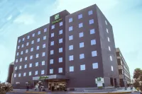 Holiday Inn PIURA by IHG โรงแรมใน