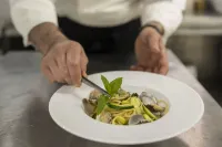 B&B Hotel Diano Marina Palace Hotel a 
