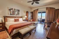 Grand Residences Riviera Cancun, All Inclusive