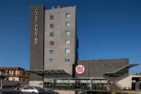 Casa Andina Select Tacna Hotels in 