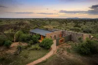 Mapito Safari Camp, Serengeti, Autograph Collection Hotel a 
