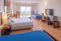 Royal Decameron Salinitas - All Inclusive Hoteles en 