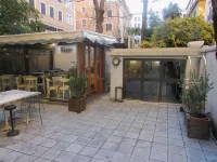 Les Chambres d' or Hotels in 