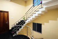 Neelachal Holiday Nibasa Puri Hotel a 