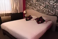 Relais St Eloi, Sure Hotel Collection by Best Western