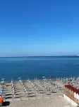 Cas’ A Mare - Beachfront Luxury Suites