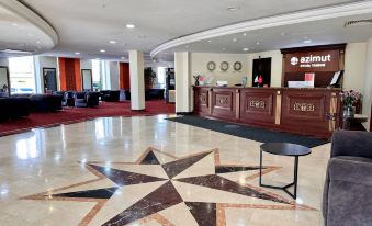 Hotel Gallery - Housity