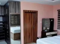 Efeane De-Comfy Apartments. Hotels in 