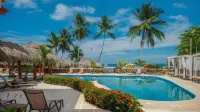 Jaco Laguna Resort & Beach Club