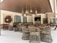 Hotel Boutique Casa Ceibas