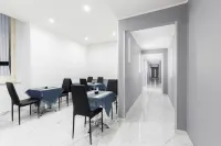 Hotel Sant'Angelo Palace
