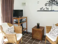 Las Cuevecitas Hotels in Candelaria