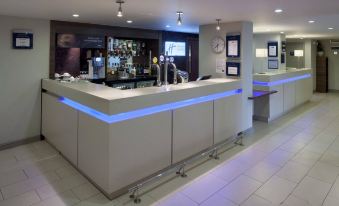 Holiday Inn Express Stirling