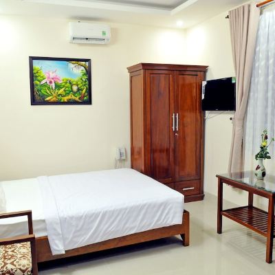 VIP Apartment - 2 beds
