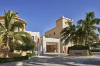 Juweira Boutique Hotel Hotel a 