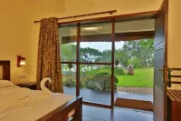 Deshadan Backwater Resort - the Best Sunrise View