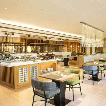 Swiss-Belhotel Solo