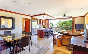 Beach Villas at Ko Olina by Ola Properties