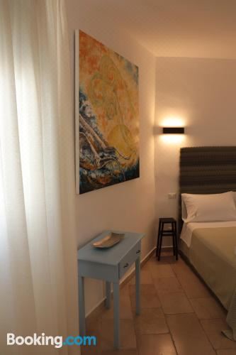 双人房（带独立浴室）