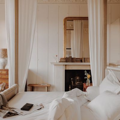 the Bootham Suites No.1 by GuestHouse, York Promo Code